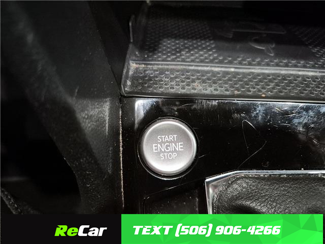 2024 Volkswagen Taos Comfortline