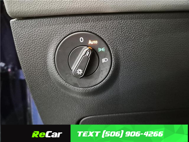 2024 Volkswagen Taos Comfortline