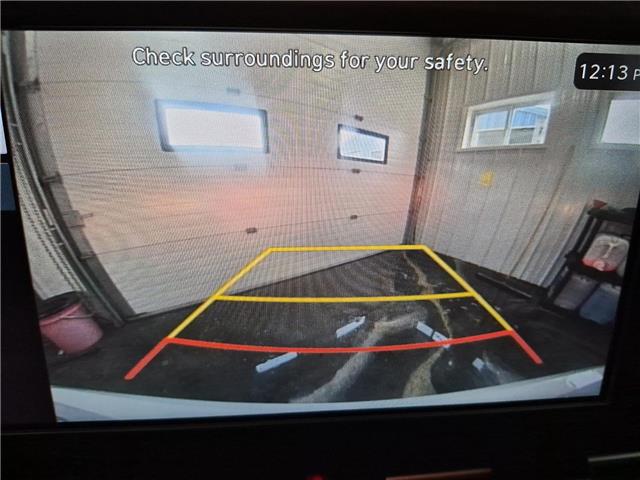 2024 Hyundai Elantra Preferred