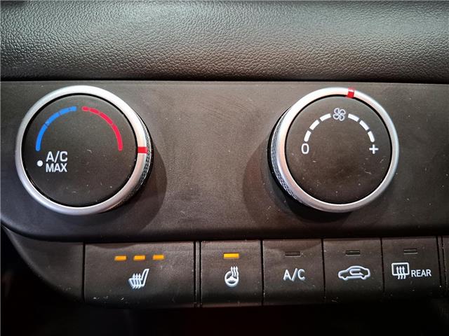 2024 Hyundai Elantra Preferred