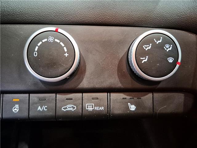 2024 Hyundai Elantra Preferred