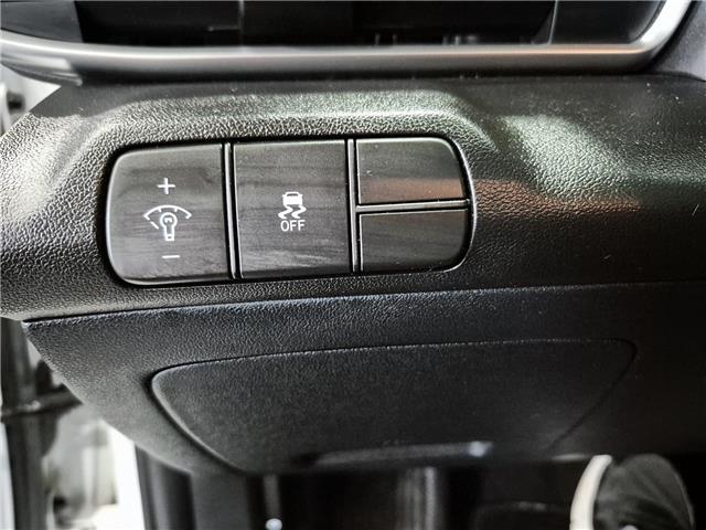 2024 Hyundai Elantra Preferred