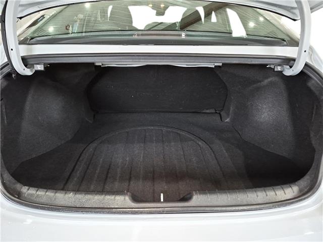 2024 Hyundai Elantra Preferred