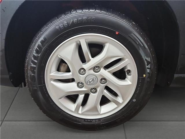 2023 Hyundai Venue Preferred