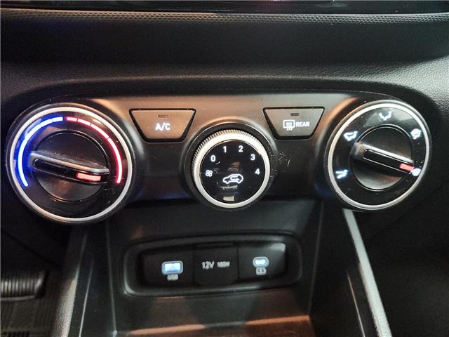 2023 Hyundai Venue Preferred