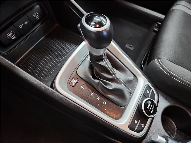 2023 Hyundai Venue Preferred