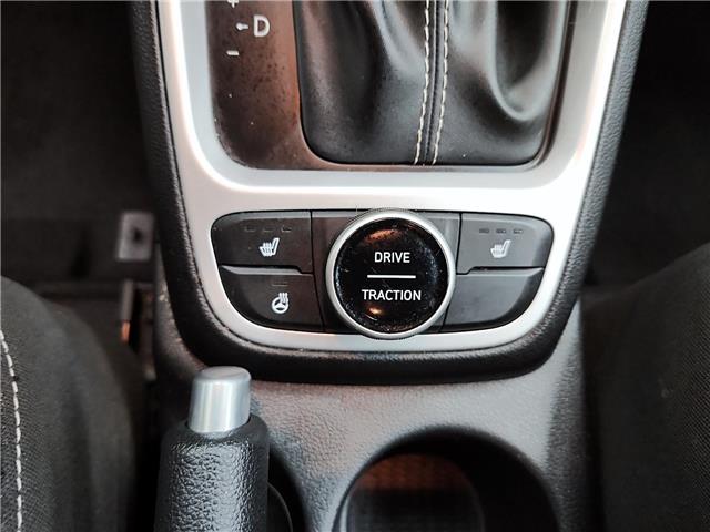 2023 Hyundai Venue Preferred