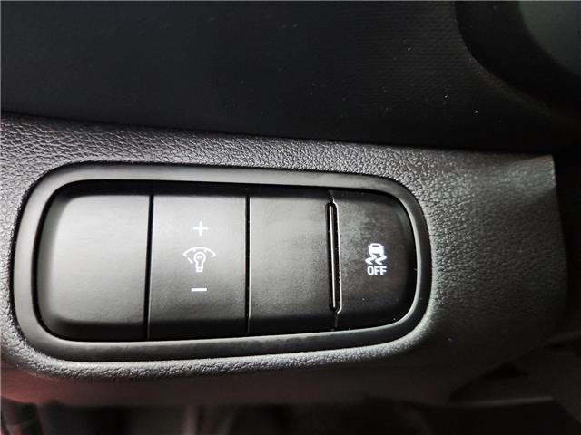 2023 Hyundai Venue Preferred