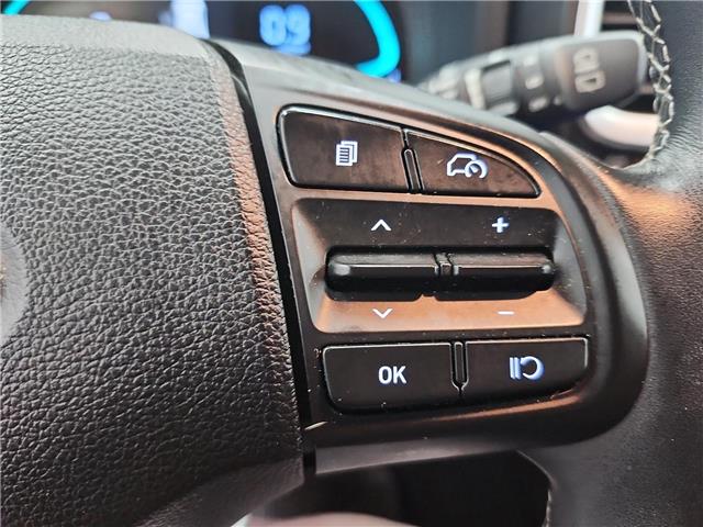 2023 Hyundai Venue Preferred