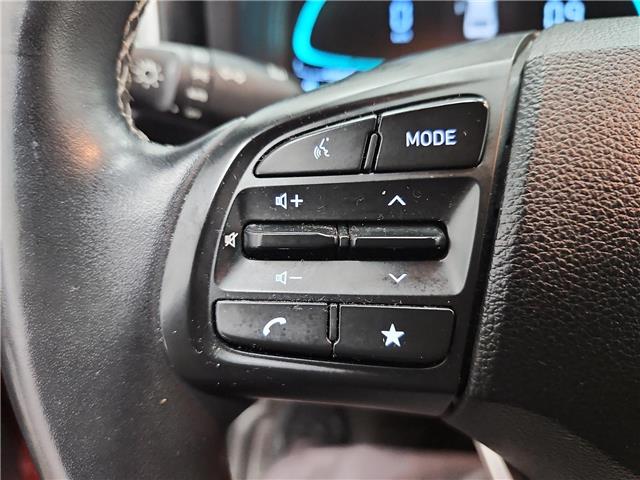 2023 Hyundai Venue Preferred