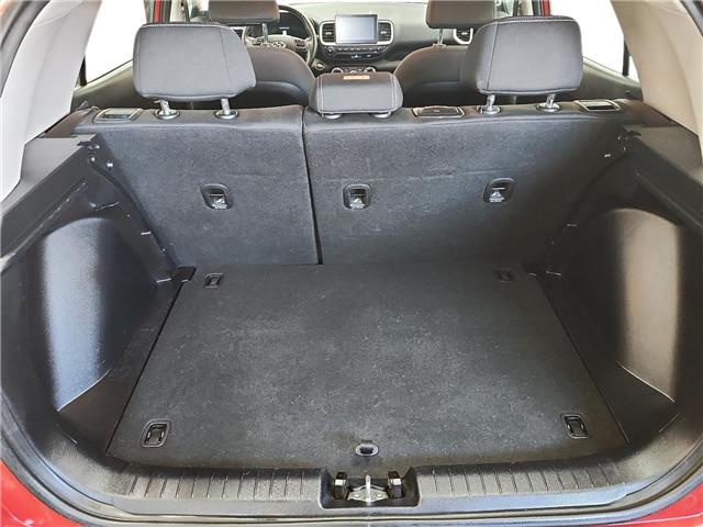 2023 Hyundai Venue Preferred