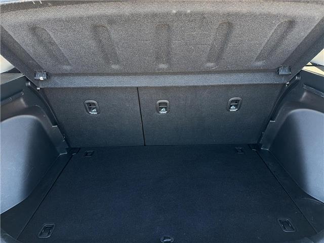 2023 Hyundai Venue Preferred