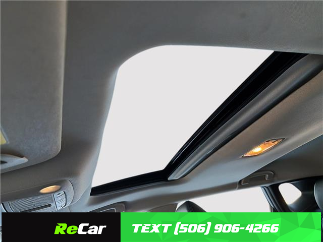 2021 Nissan Qashqai SV