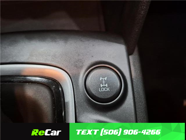 2021 Hyundai Kona 2.0L Preferred