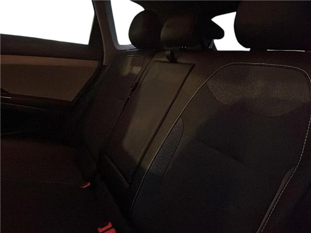 2024 Volkswagen Taos Comfortline