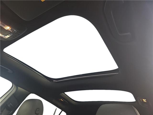 2024 Mercedes-Benz GLB 250 