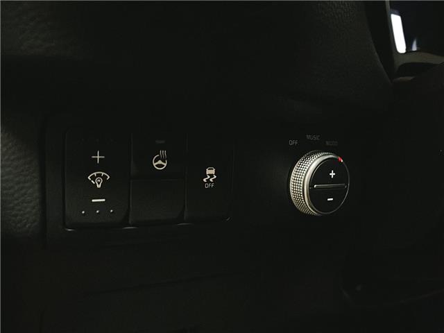 2017 Kia Soul SX Turbo