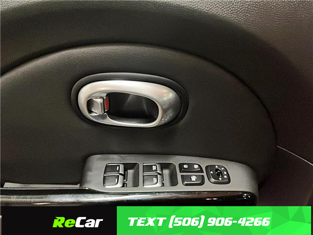 2017 Kia Soul SX Turbo