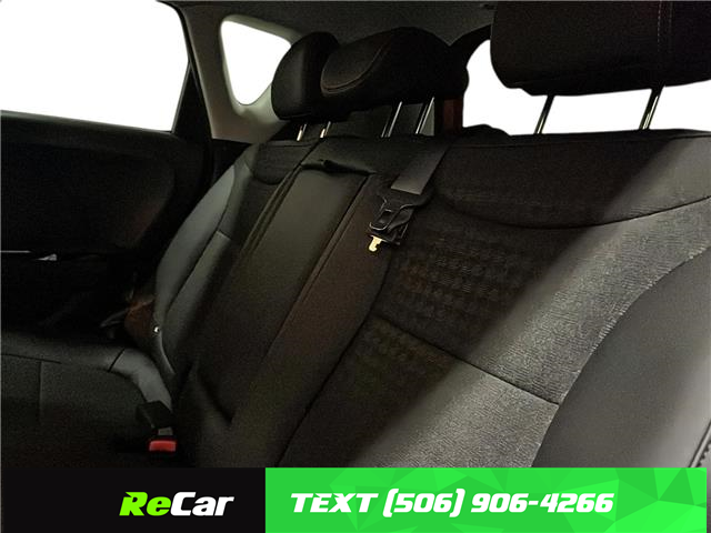 2017 Kia Soul SX Turbo