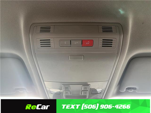 2024 Volkswagen Taos Comfortline