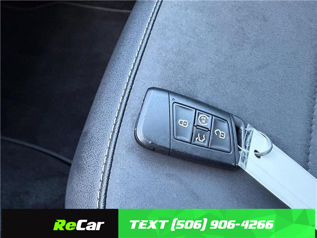 2024 Volkswagen Taos Comfortline