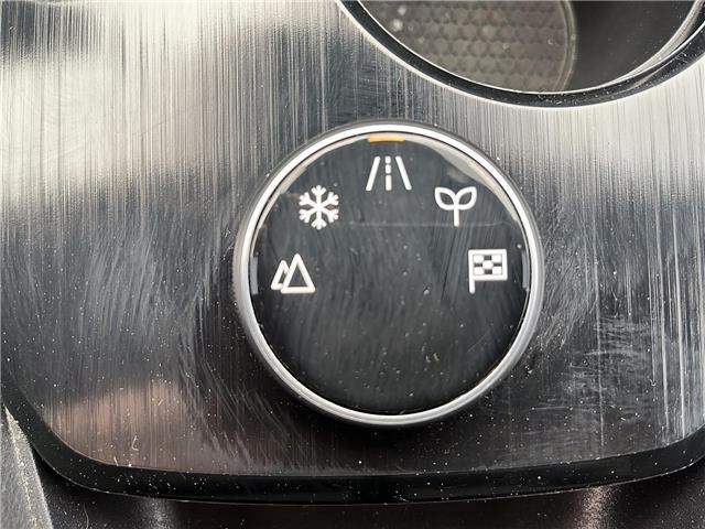 2024 Nissan Rogue SV Moonroof