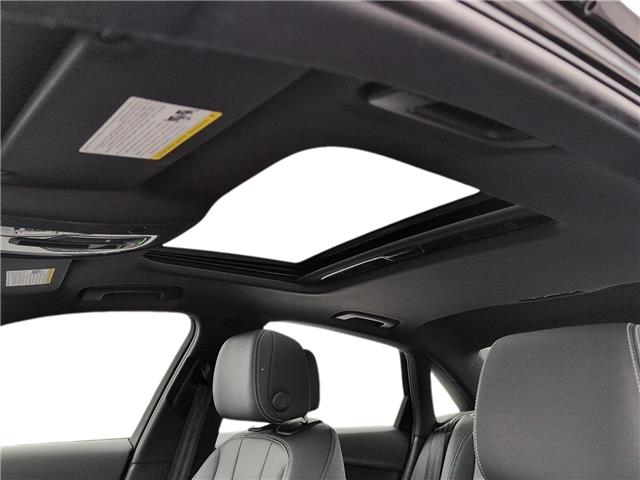 2022 Audi A4 40 Komfort