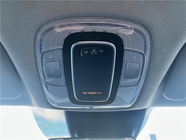 2023 Hyundai Elantra Preferred