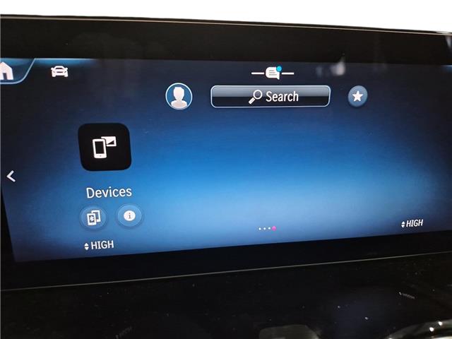 2024 Mercedes-Benz GLB 250 