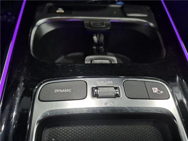 2024 Mercedes-Benz GLB 250 