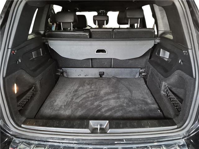 2024 Mercedes-Benz GLB 250 