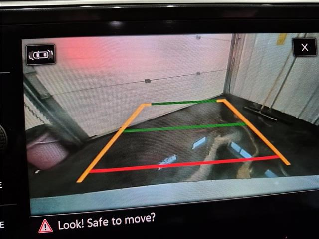 2024 Volkswagen Tiguan Comfortline