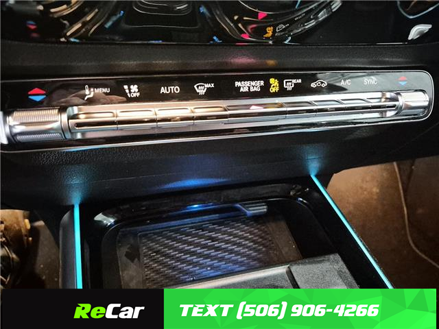 2024 Mercedes-Benz GLA 250 