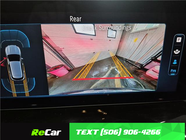 2024 Mercedes-Benz GLA 250 