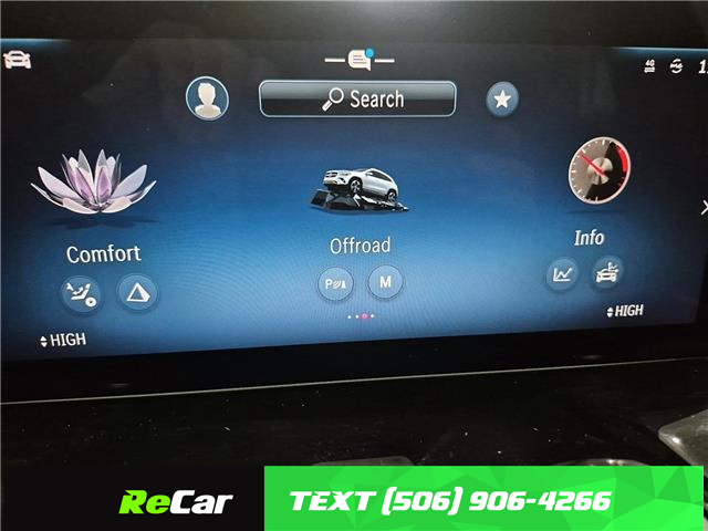 2024 Mercedes-Benz GLA 250 