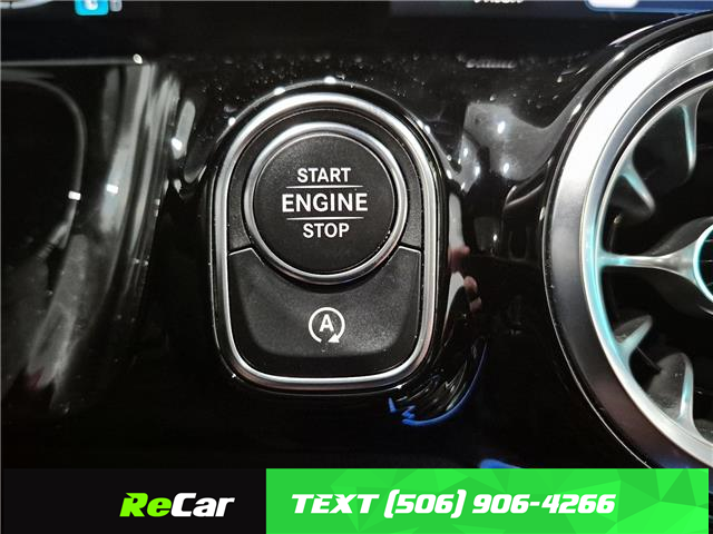 2024 Mercedes-Benz GLA 250 