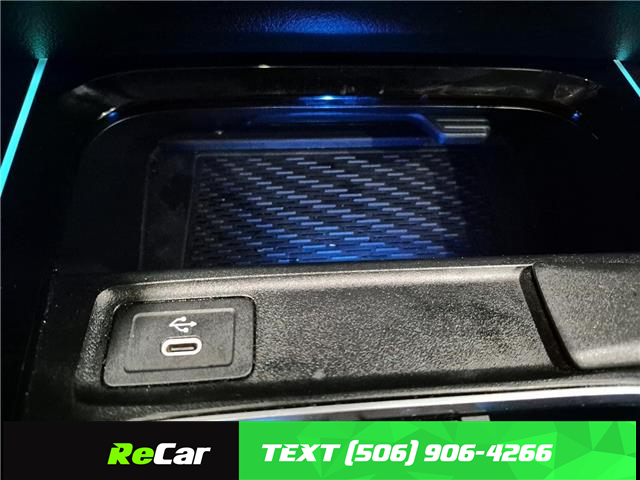 2024 Mercedes-Benz GLA 250 