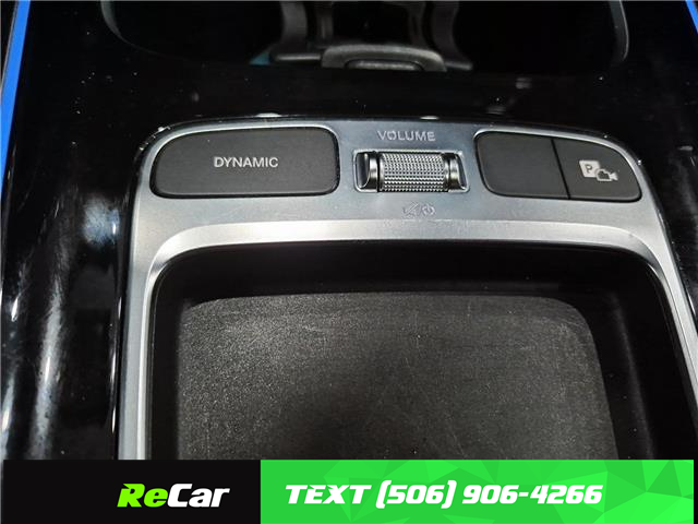 2024 Mercedes-Benz GLA 250 