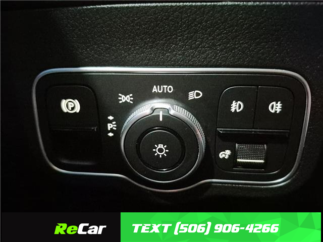 2024 Mercedes-Benz GLA 250 