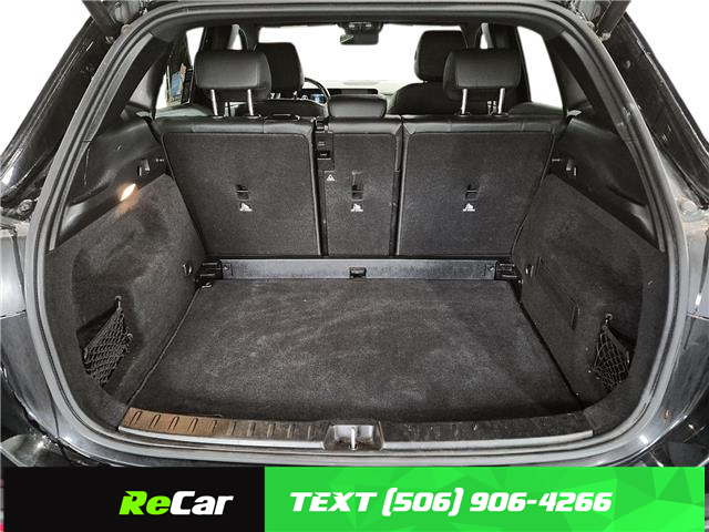 2024 Mercedes-Benz GLA 250 