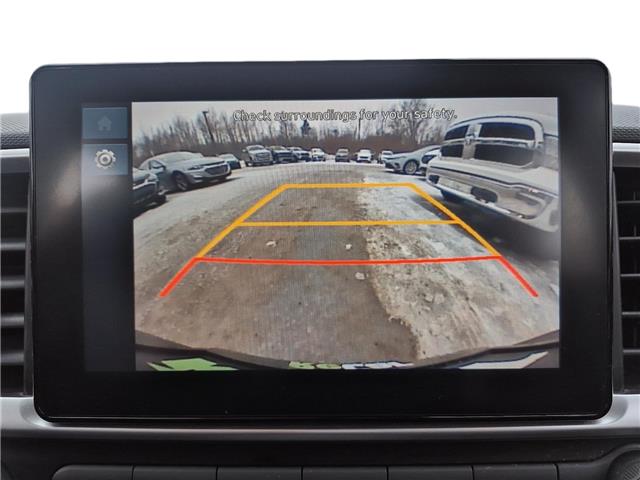 2024 Hyundai Venue Preferred