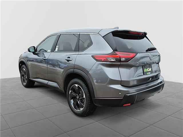 2024 Hyundai Venue Preferred