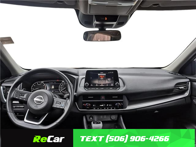 2024 Hyundai Venue Preferred