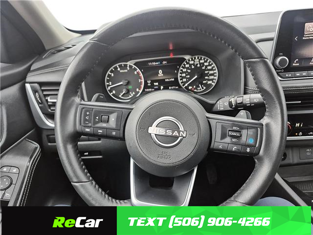 2024 Hyundai Venue Preferred