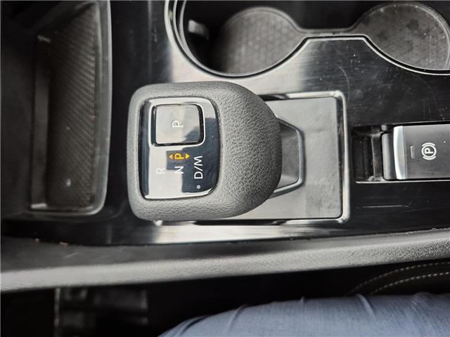 2024 Hyundai Venue Preferred