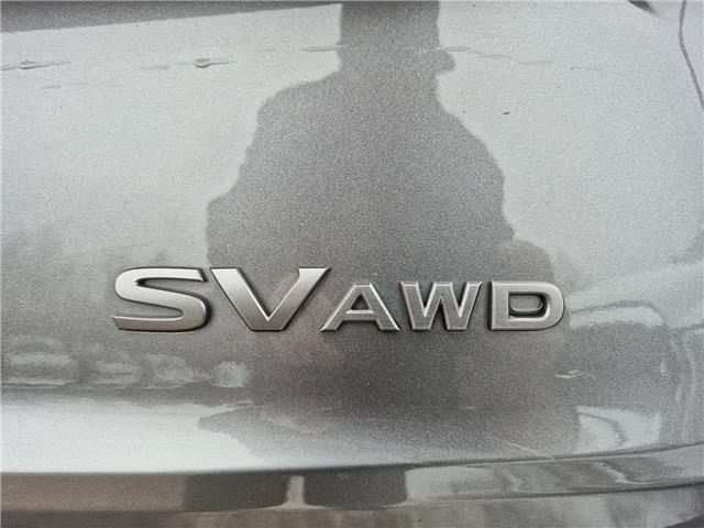 2024 Hyundai Venue Preferred