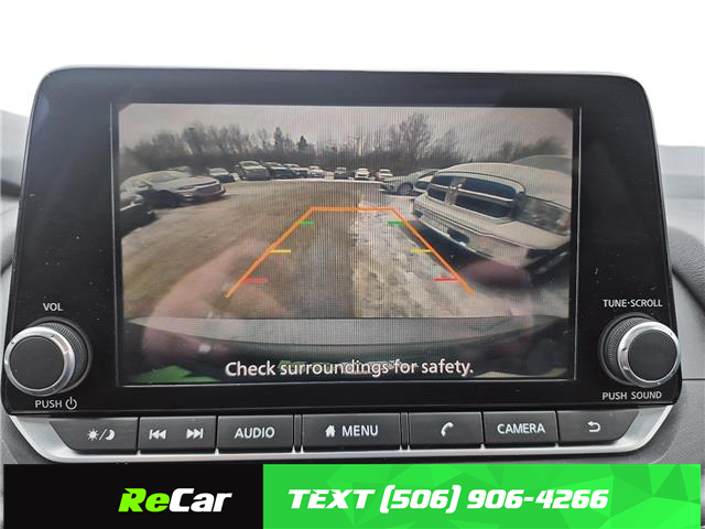 2024 Hyundai Venue Preferred