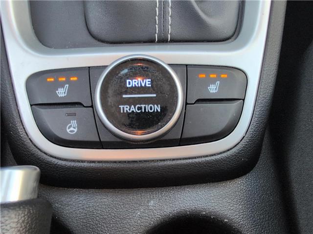 2024 Hyundai Venue Preferred