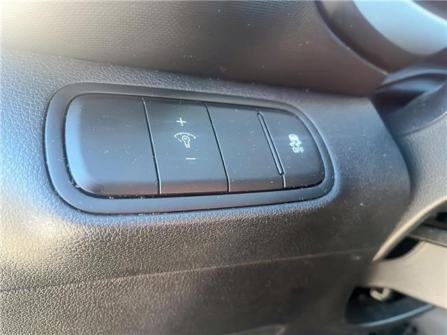 2024 Hyundai Venue Preferred