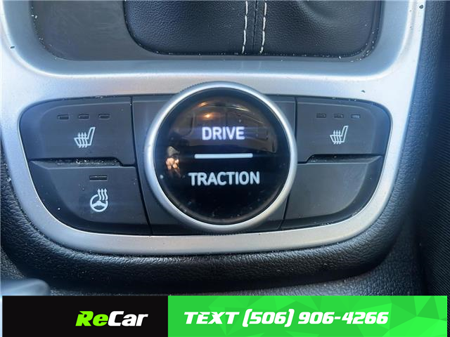 2024 Hyundai Venue Preferred